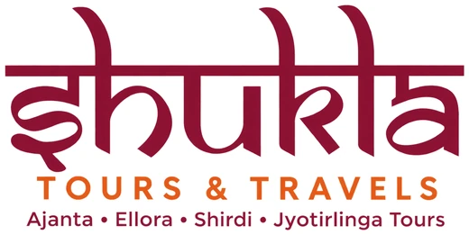 Shukla Tours & Travels - Ajanta Ellora Car Rental, Aurangabad